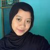 meilindaisss