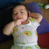 user9214086515570