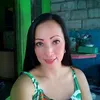 marissaangeles673