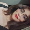 mariana.n71