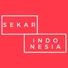 Sekar Indonesia