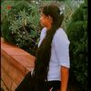 tharu_baba66