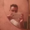 viniciorodriguez77