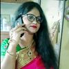 banupathan285