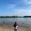 _alinaja1304