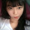 lilulalily