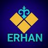 erxan_mebel