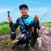 bollo_fishing