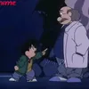rinhaitam22