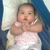 _truonggiahan12_