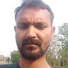durgamandal053