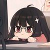 nanauu_here