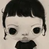 KIKIWI🥝