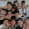 akbar_lanang001