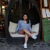 aileenrosales912