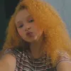 gabyresende72