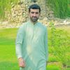 luqman.khan934
