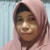 qobiltublitar_