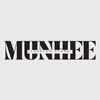 MunheeFashion