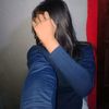 cika_cik65
