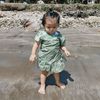 falisha182022