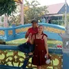 ngoctien246