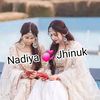 nadiya34717