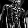 griffith.femto_