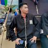 maz.soleh22