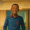 obrempong_kwame84