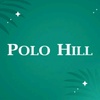 POLO HILL MY Official