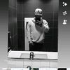 erick_jss
