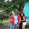 juanmontiel2612