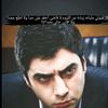 alloush_201