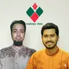 @md.jahangir352