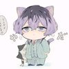 rindou_haitani_419