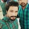 iftakhar788