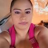 luz.mara500