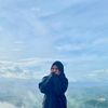 _alialrn