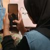 irawate_