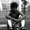 brunin.rsrs