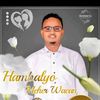gudoonabdi1