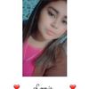 yasminvicente84