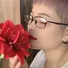 luckylove881325