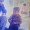 graysh_i.g