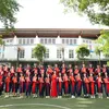 quocanh220420100