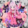 jellymun7
