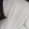 ti_na240