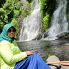 ci2ksuprapto