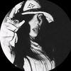 zkinaa_4